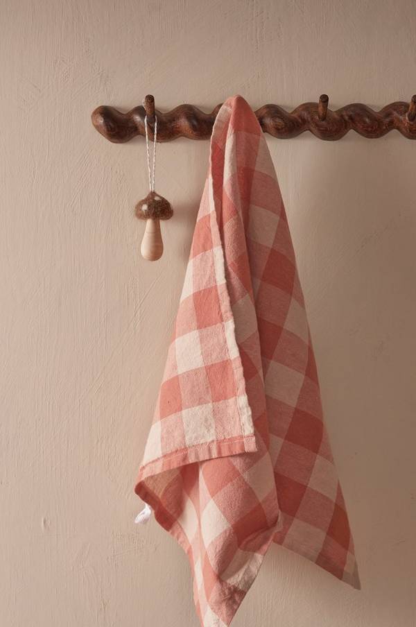 Bilde av Duk Eva Kitchentowel - 1
