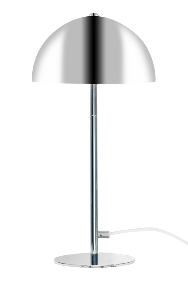 Bilde av Bordlampe Icon 25 - 1
