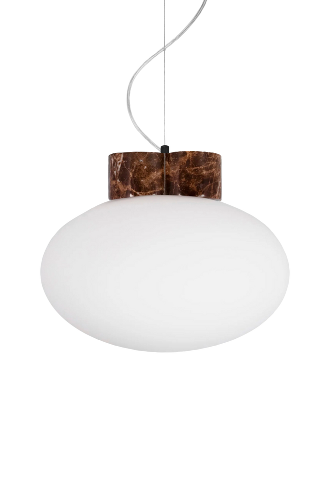 Globen Lighting Pendel Mammut 30