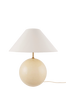 Bordslampa Iris 35