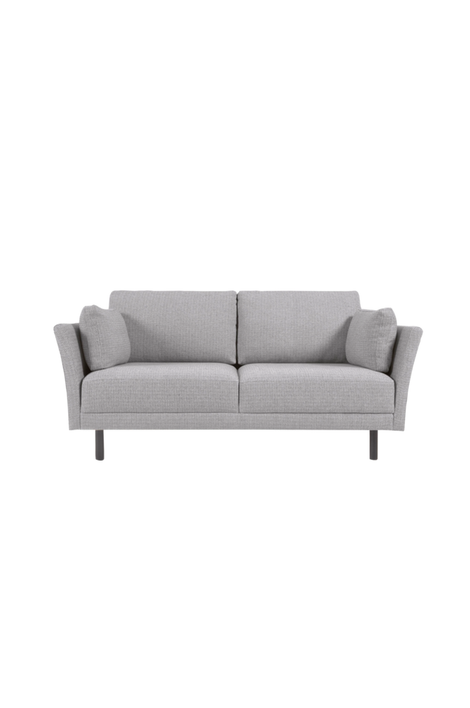 Kave Home Sofa Gilma 2-seter