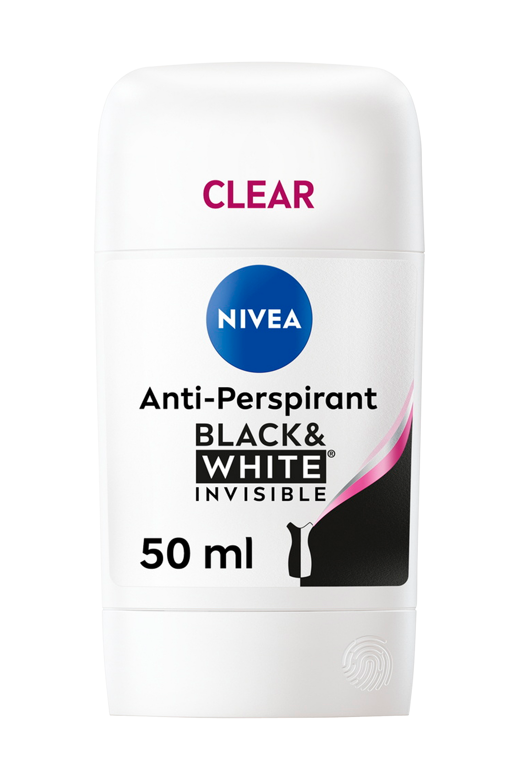 Antiperspirant stick Finn den beste prisen på Prisjakt