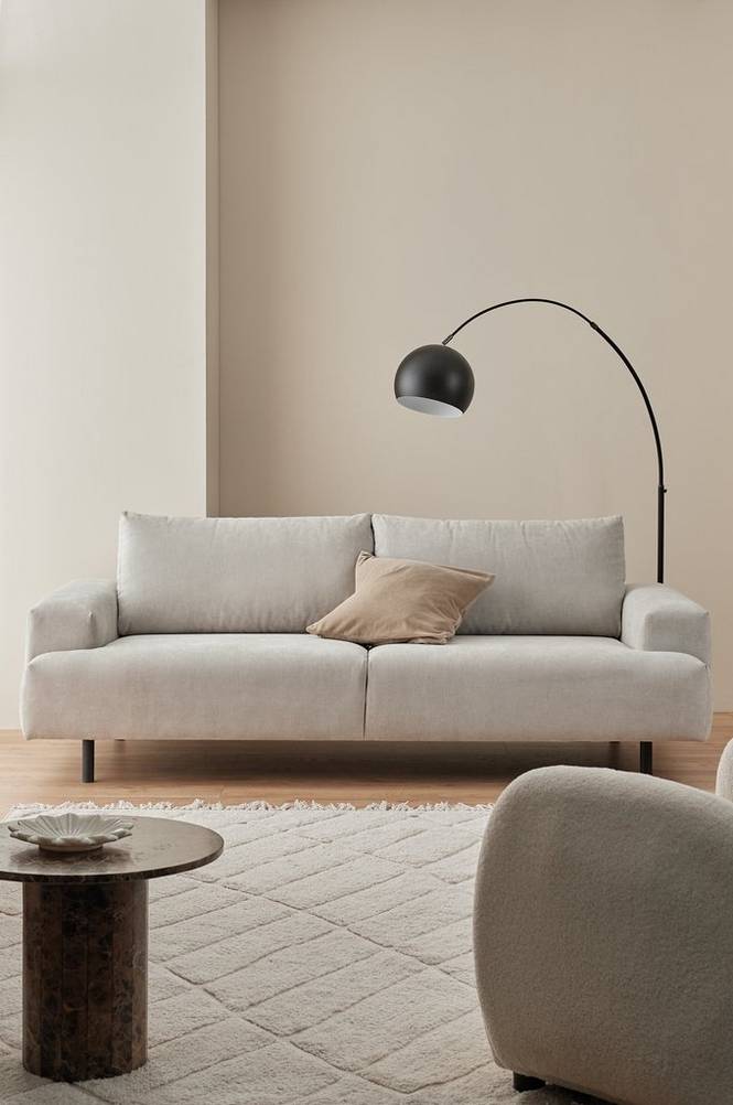 Ellos Sofa Trim 3-seter