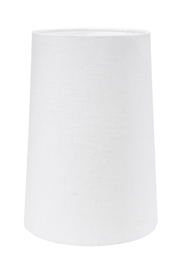 Bilde av Lampeskjerm Annie 30 cm - 1
