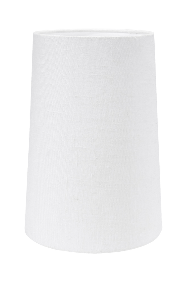 Bilde av Lampeskjerm Annie 25 cm - 1
