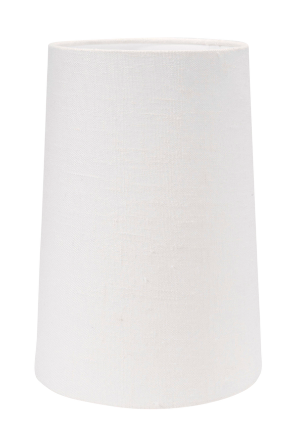 Bilde av Lampeskjerm Annie 30 cm - 1
