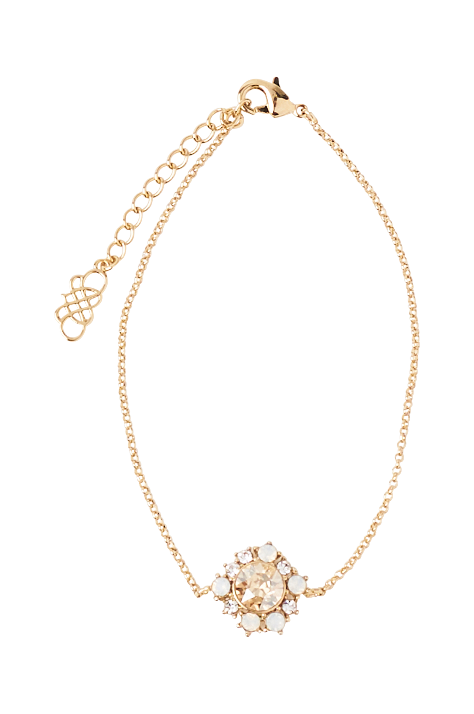 Lily and rose astrid erbjudanden & priser Prisjakt.nu