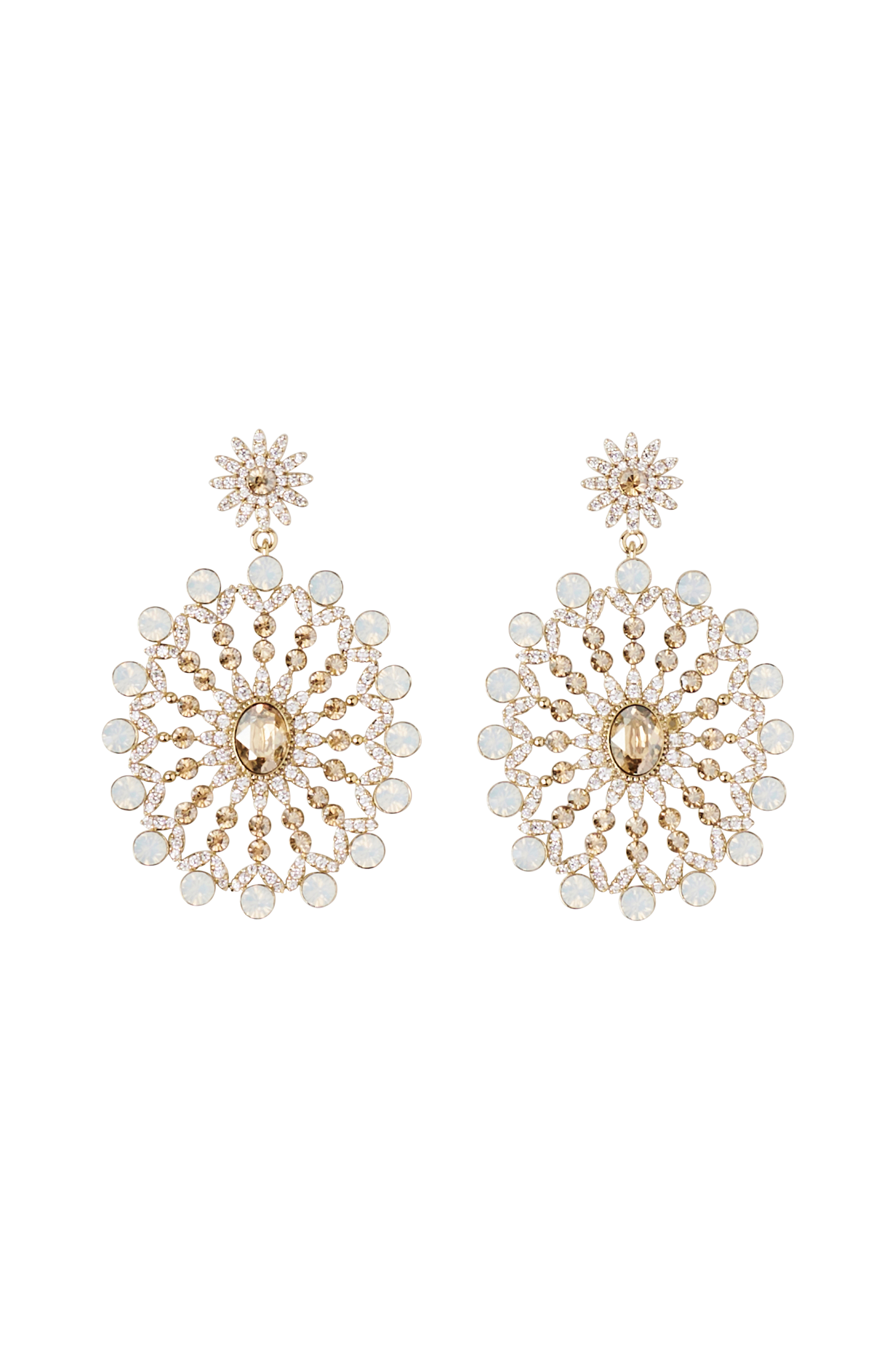 Lily and rose astrid erbjudanden & priser Prisjakt.nu