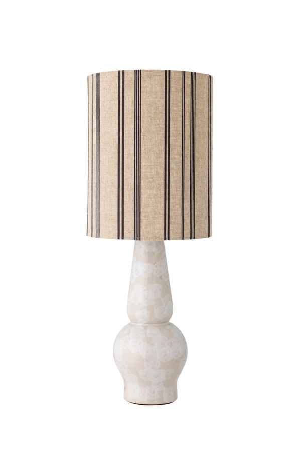 Bilde av Bordlampe Emilia - 1
