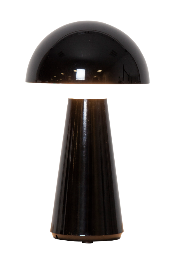 Bilde av Bordlampe Mushroom - 1
