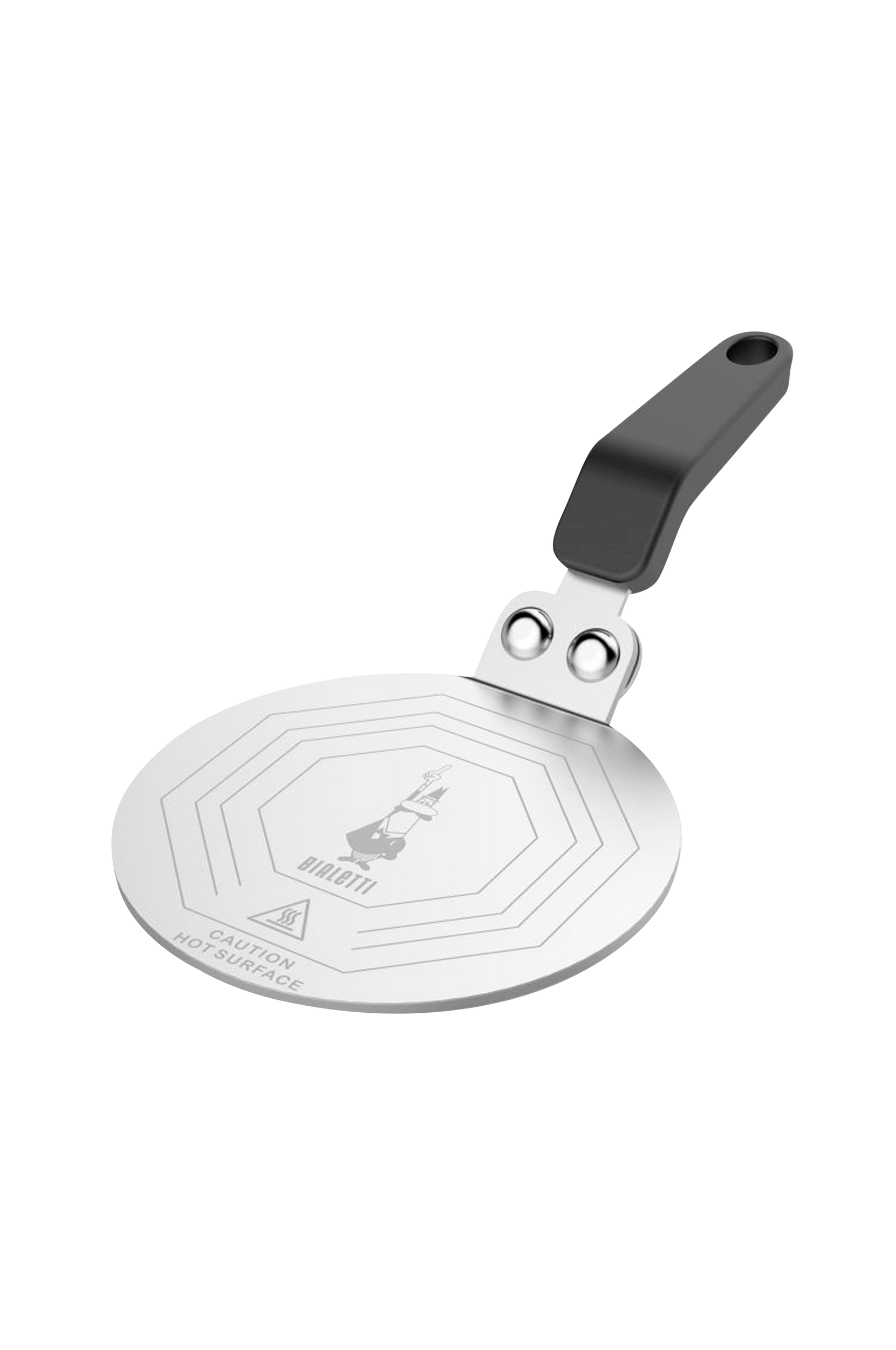 Bialetti - Induksjonsplate Bialetti®