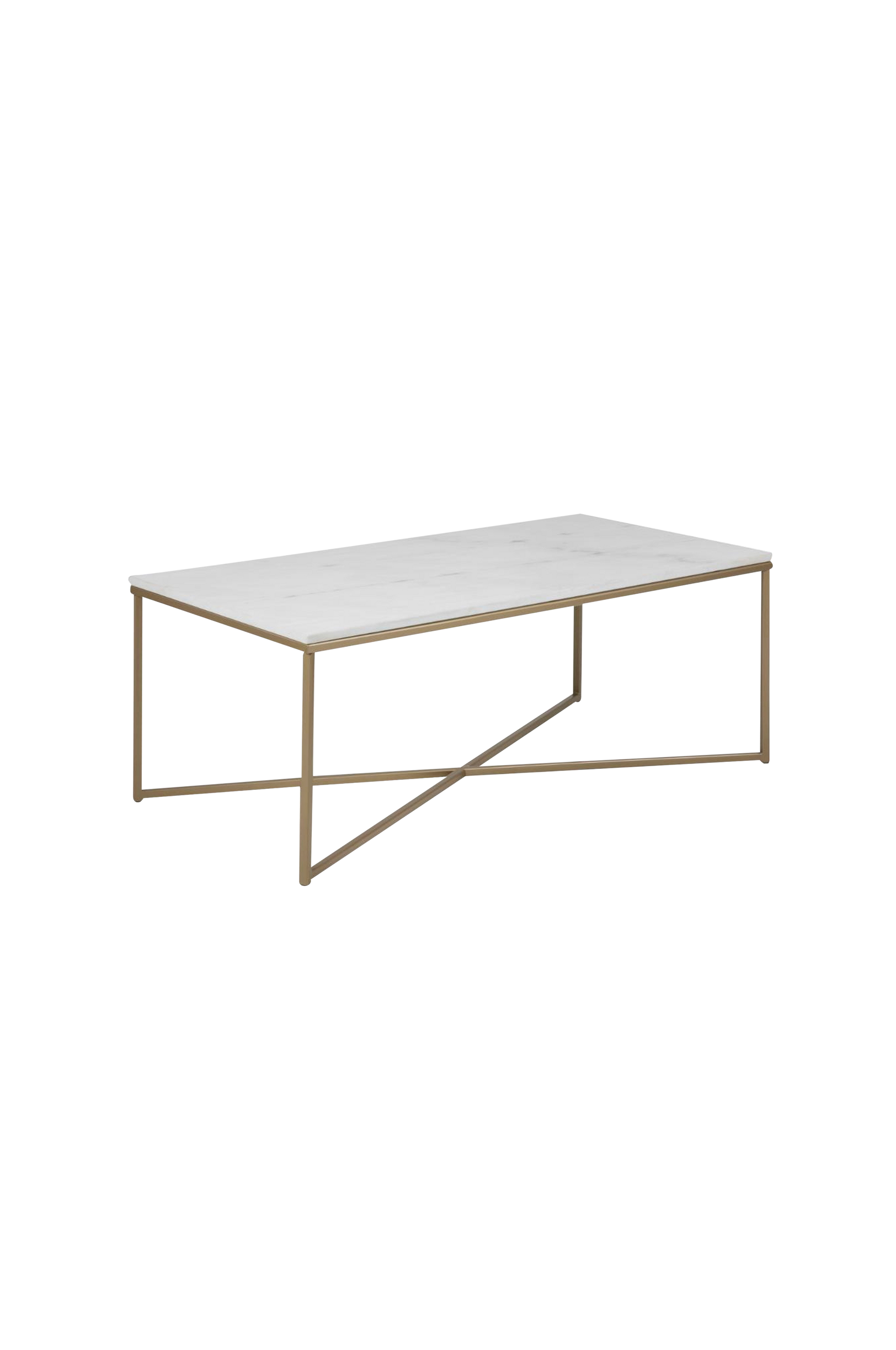 kabina-prysznicowa-80-x-120-cm-laurena-gold-wellneo-leroy-merlin