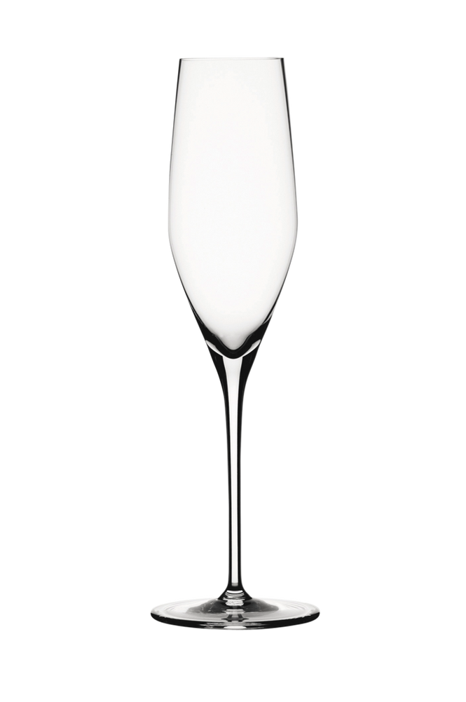 Spiegelau Champagneglas Authentis 19 cl 4-pack