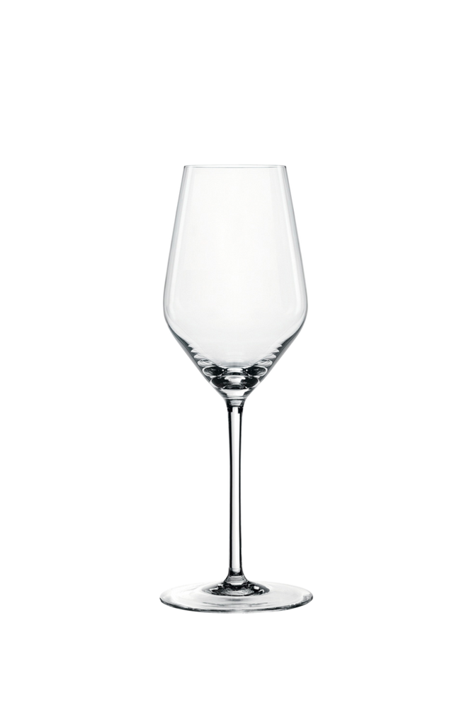 Spiegelau Champagneglas Style 31 cl 4-pack