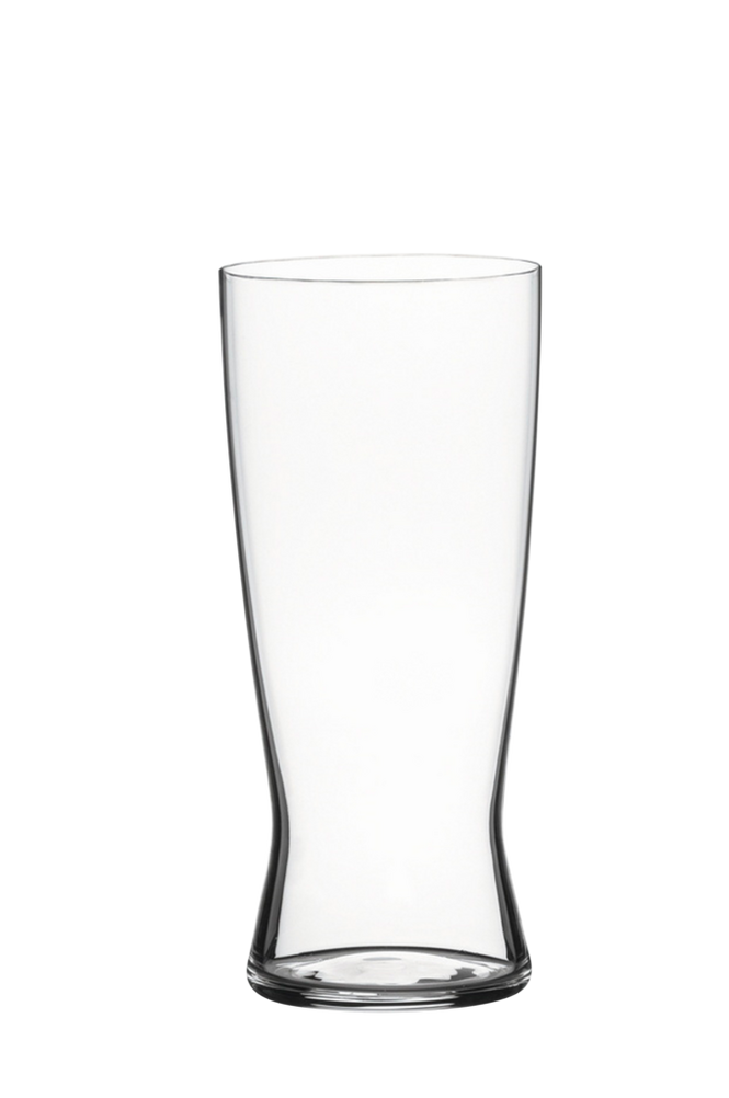 Spiegelau Ölglas Beer Classic Lager 56 cl 4-pack