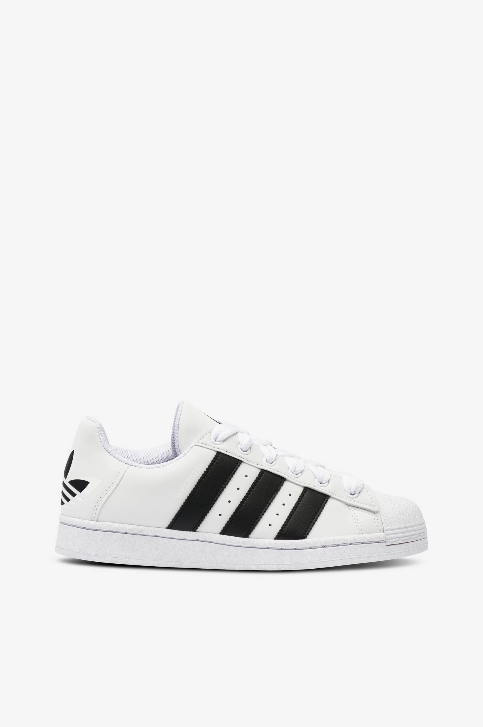 adidas Originals - Sneakers Superstar - Vit - 36