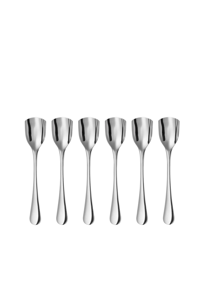 Robert Welch Glassked Radford Bright 6-pack