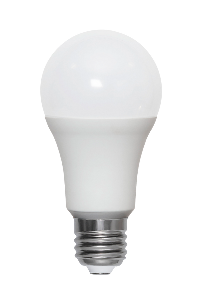 Star Trading LED-lampa A60 Smart Bulb