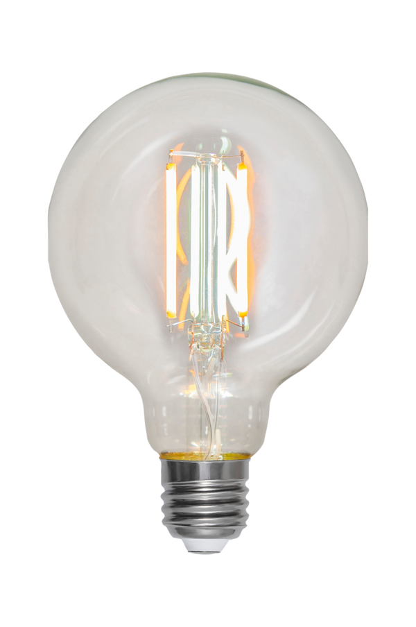 Bilde av LED-pære G95 Smart Bulb - 1
