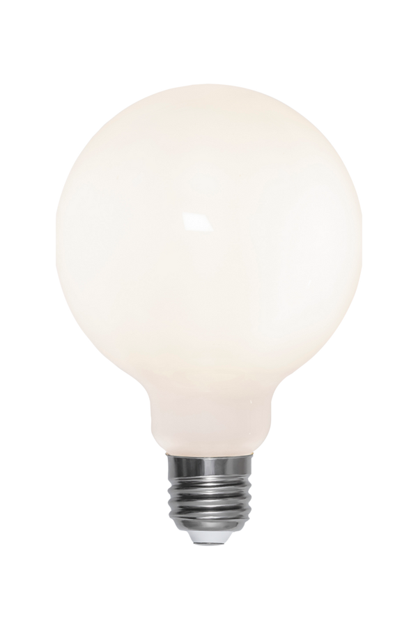 Bilde av LED-pære G95 Smart Bulb - 1
