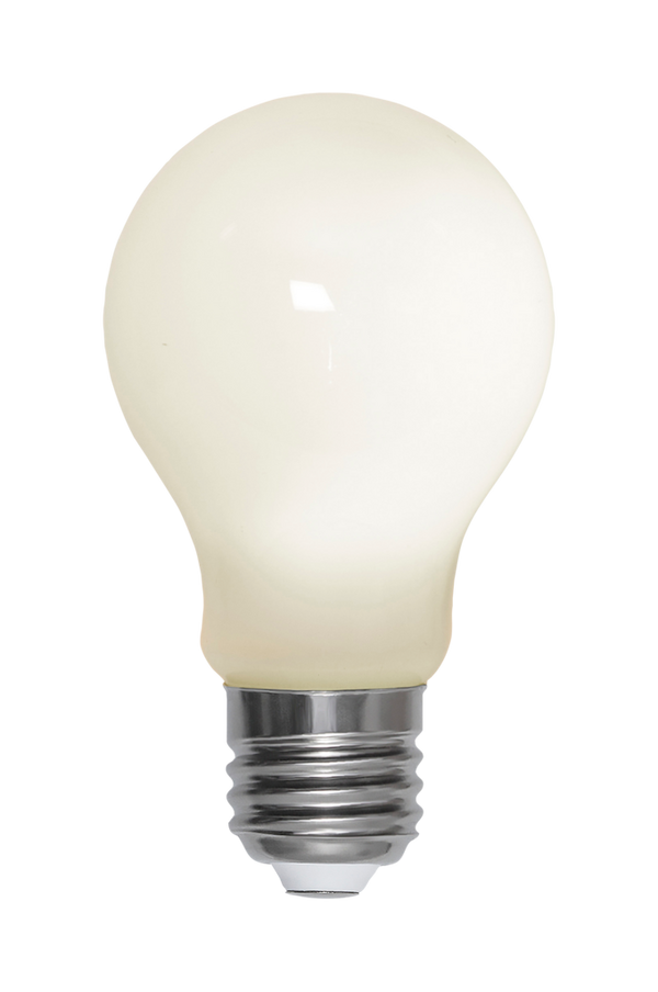 Bilde av LED-pære A60 Smart Bulb - 1

