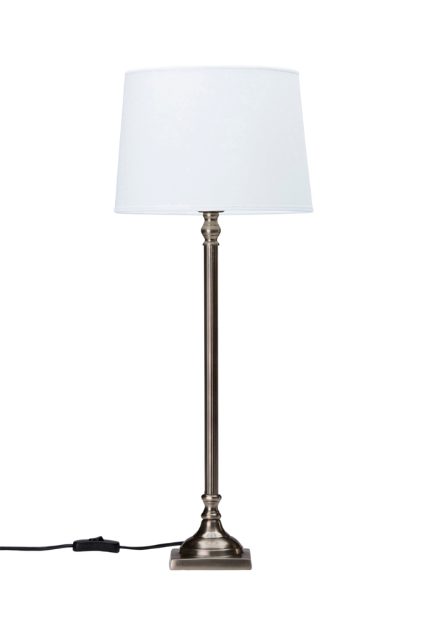 Bilde av Bordlampe Margot 51 cm - 1
