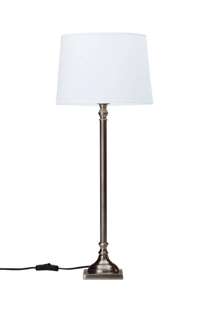 PR Home Bordslampa Margot 51 cm