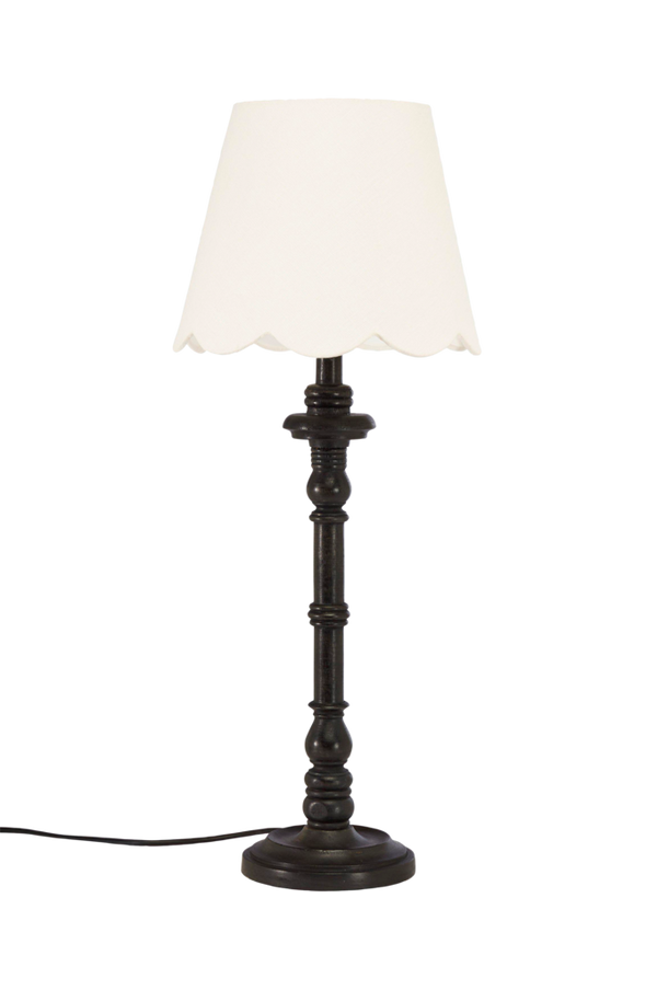 Bilde av Bordlampe Joy 66 cm - 1
