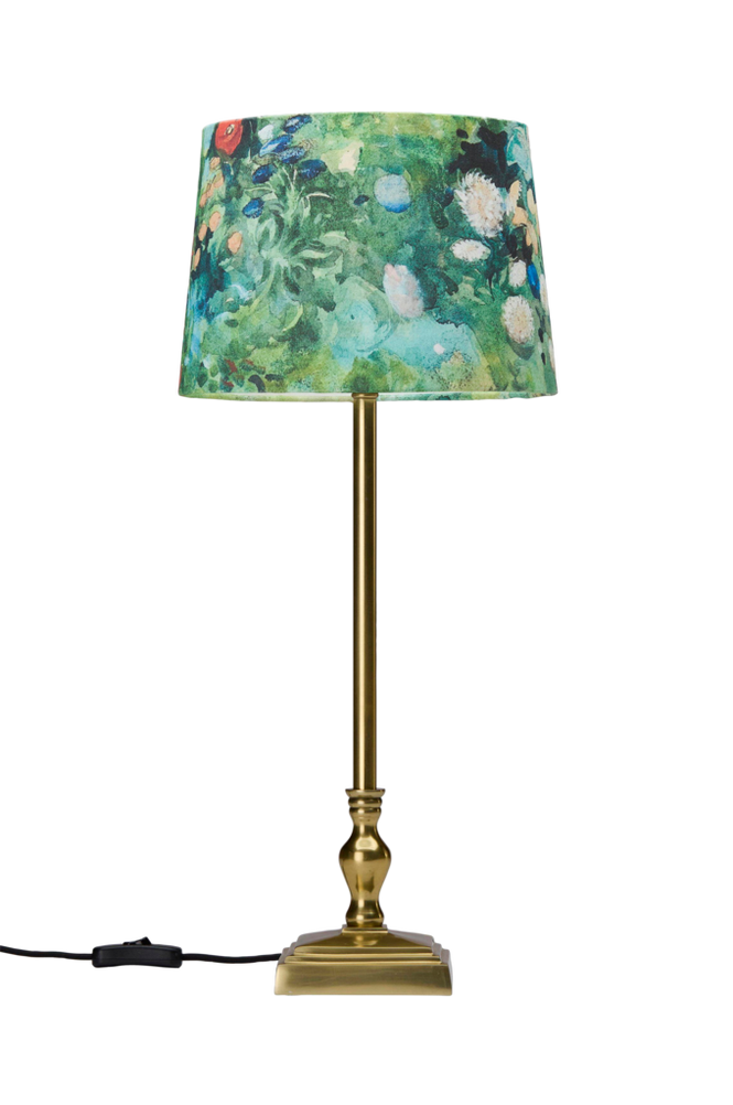 PR Home Bordslampa Lisa 58 cm