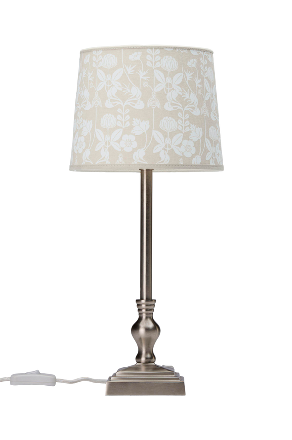 Bilde av Bordlampe Lisa 45 cm - 1
