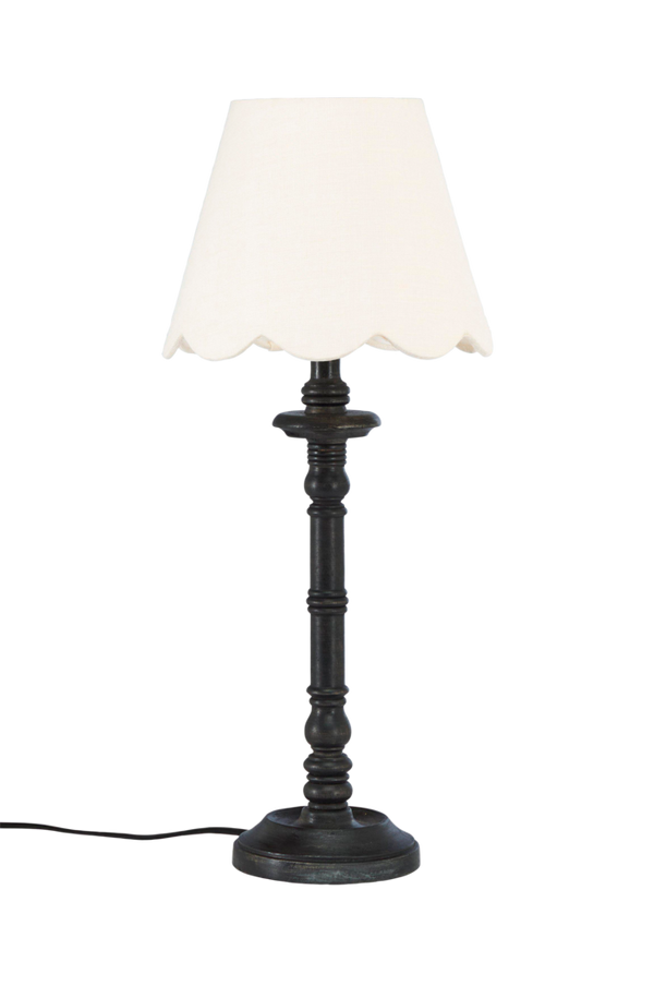 Bilde av Bordlampe Joy 54 cm - 1
