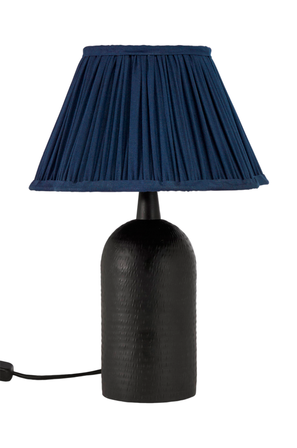 Bilde av Bordlampe Riley 37 cm - 1
