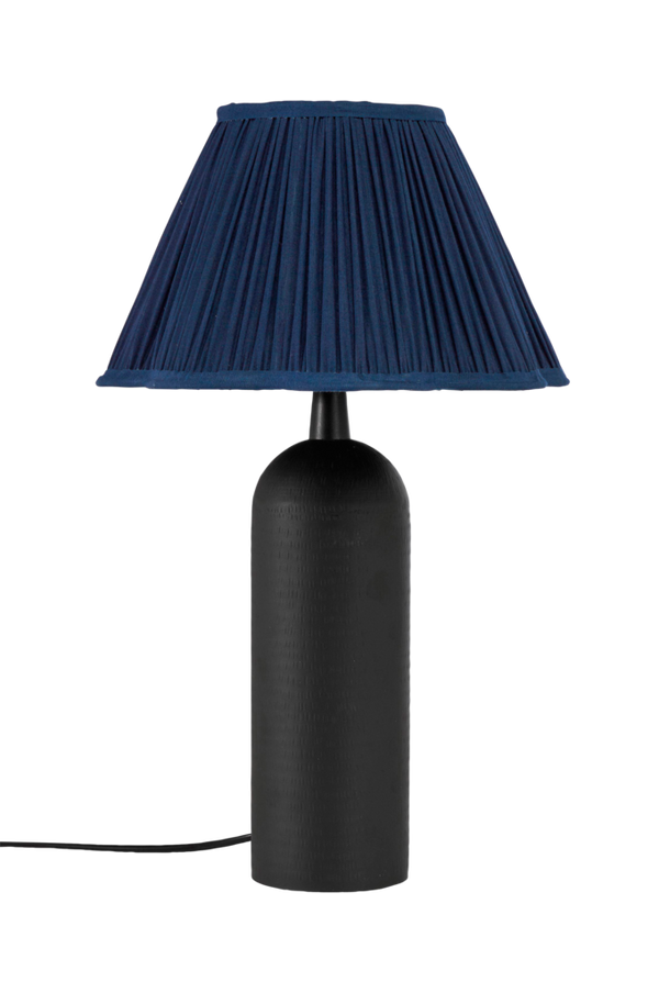 Bilde av Bordlampe Riley 50 cm - 1
