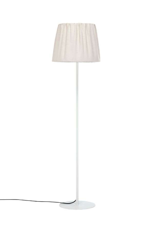 Bilde av Gulvlampe Agnar 156 cm - 1
