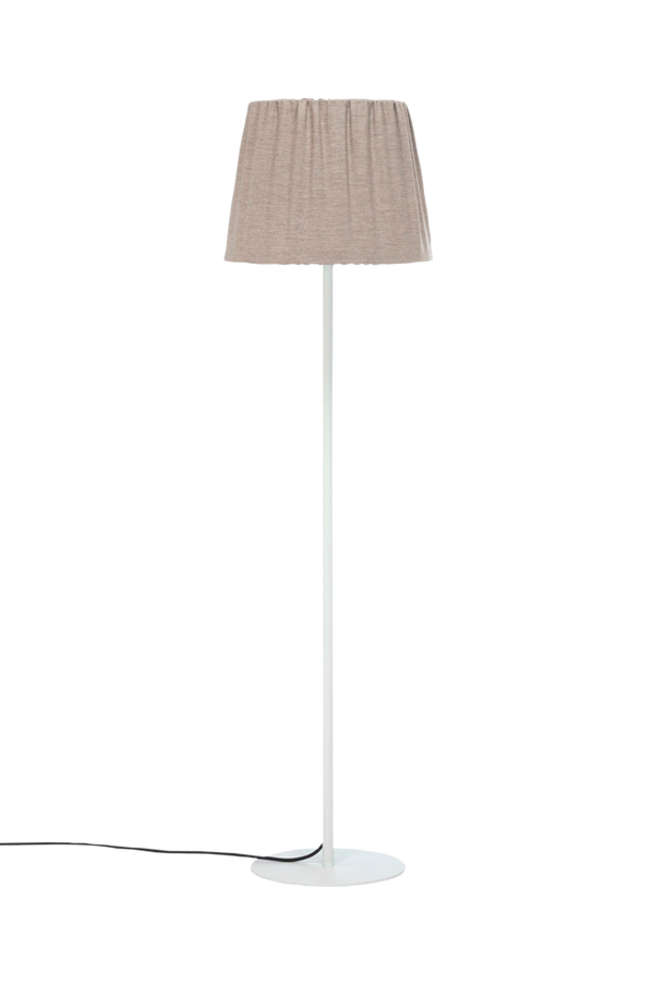 Bilde av Gulvlampe Agnar 156 cm - 1
