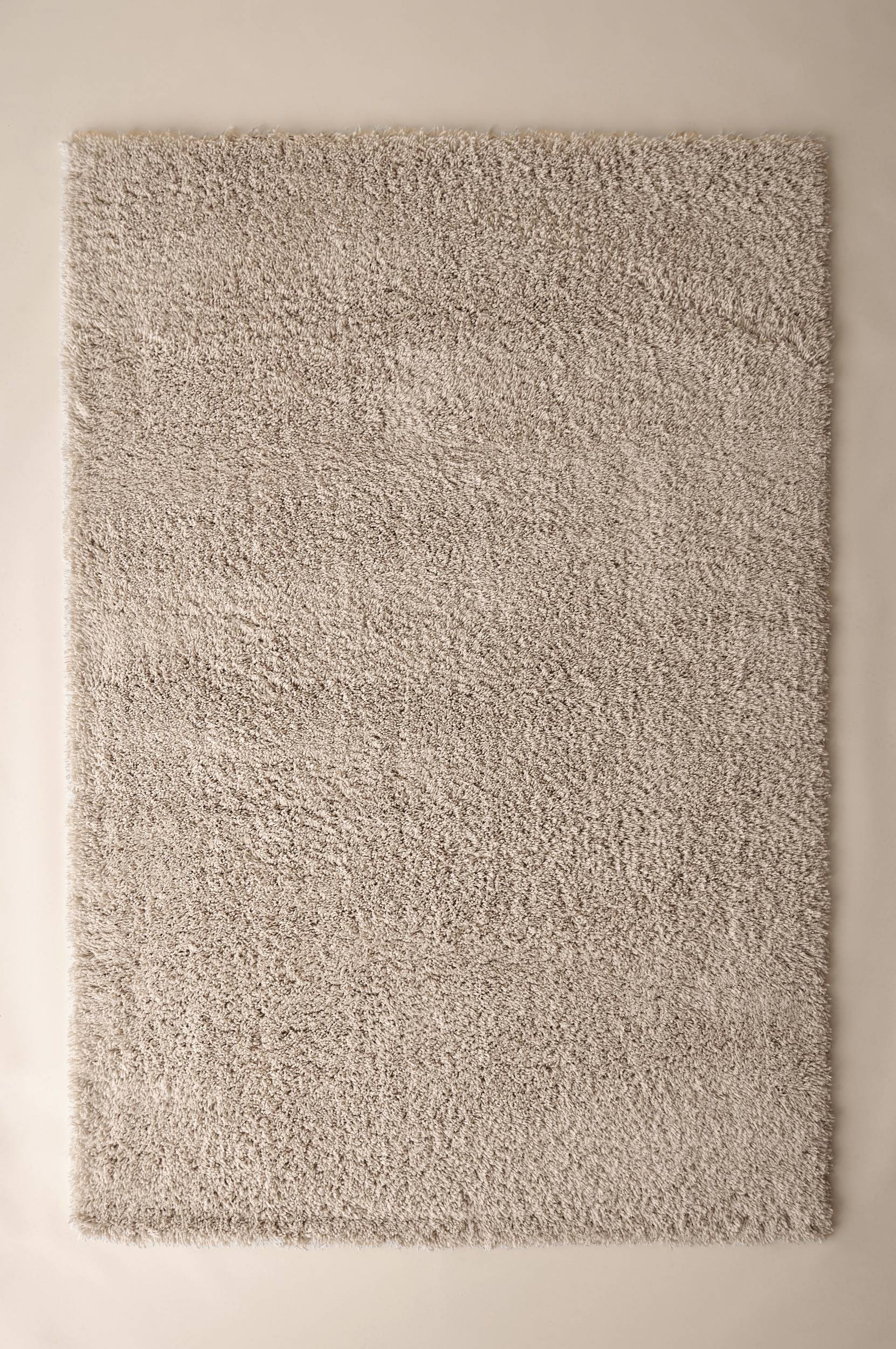 &Home - Ryamatta Sky - Beige - 160X230