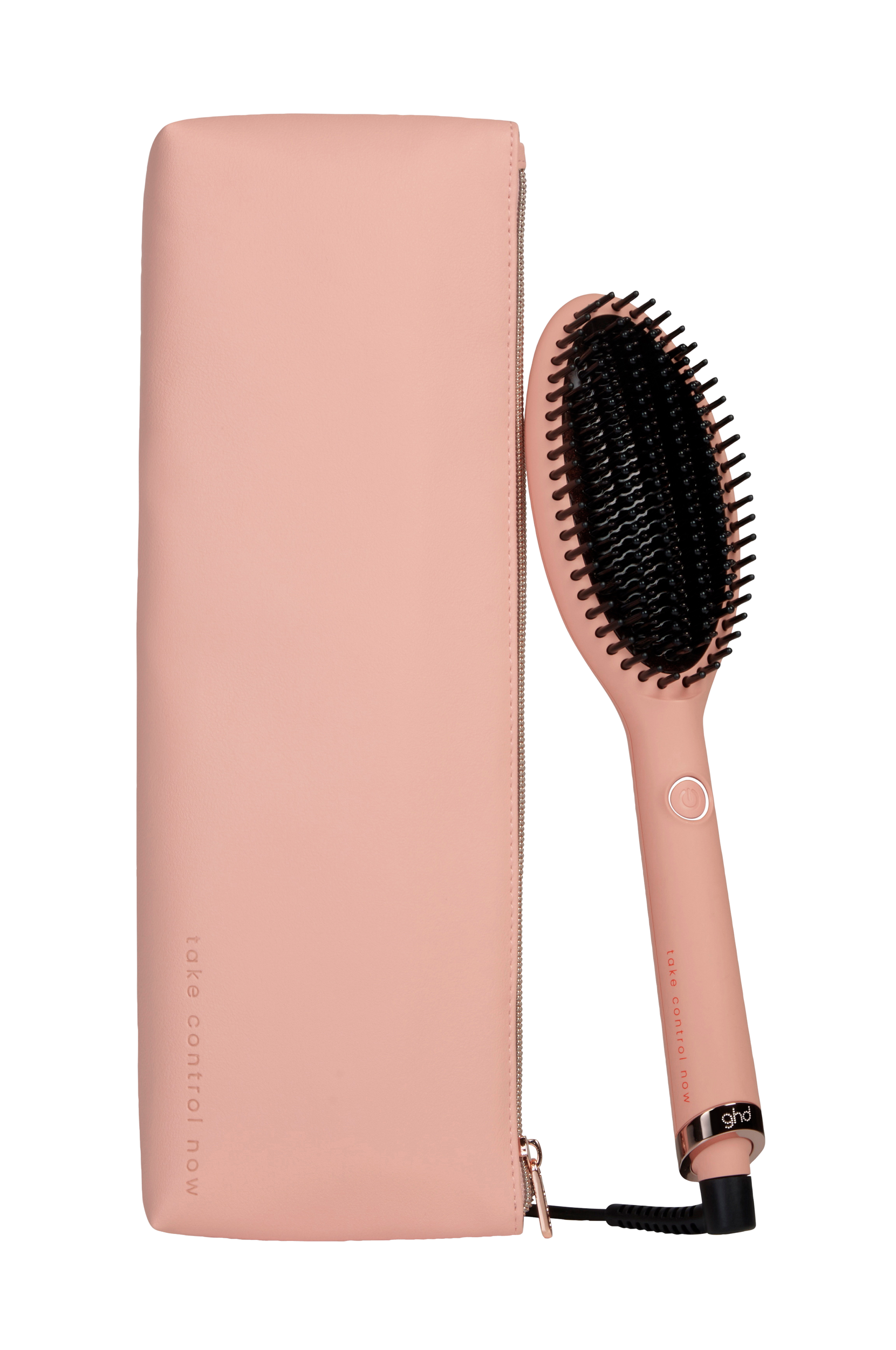 Ghd hotsell platinum prisjakt