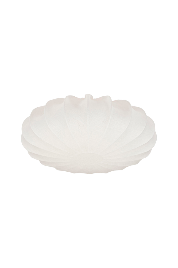 Bilde av Plafond lin - 1
