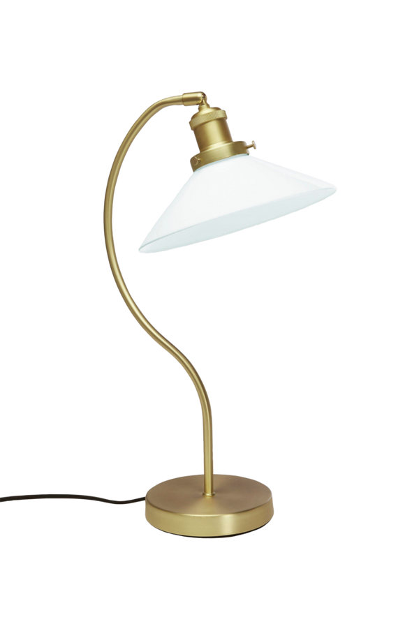 Bilde av Bordlampe Axel - 1
