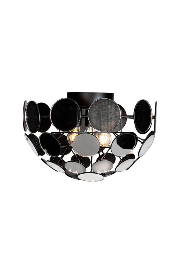 Bilde av Plafond Vanita diameter 50 cm - 1
