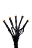 Slinga 200 LED