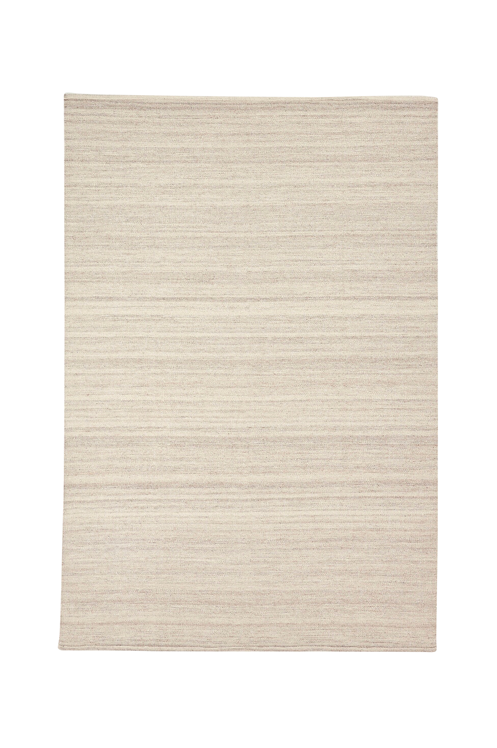 La Redoute - Ullmatta Arjun - Brun - 160X230