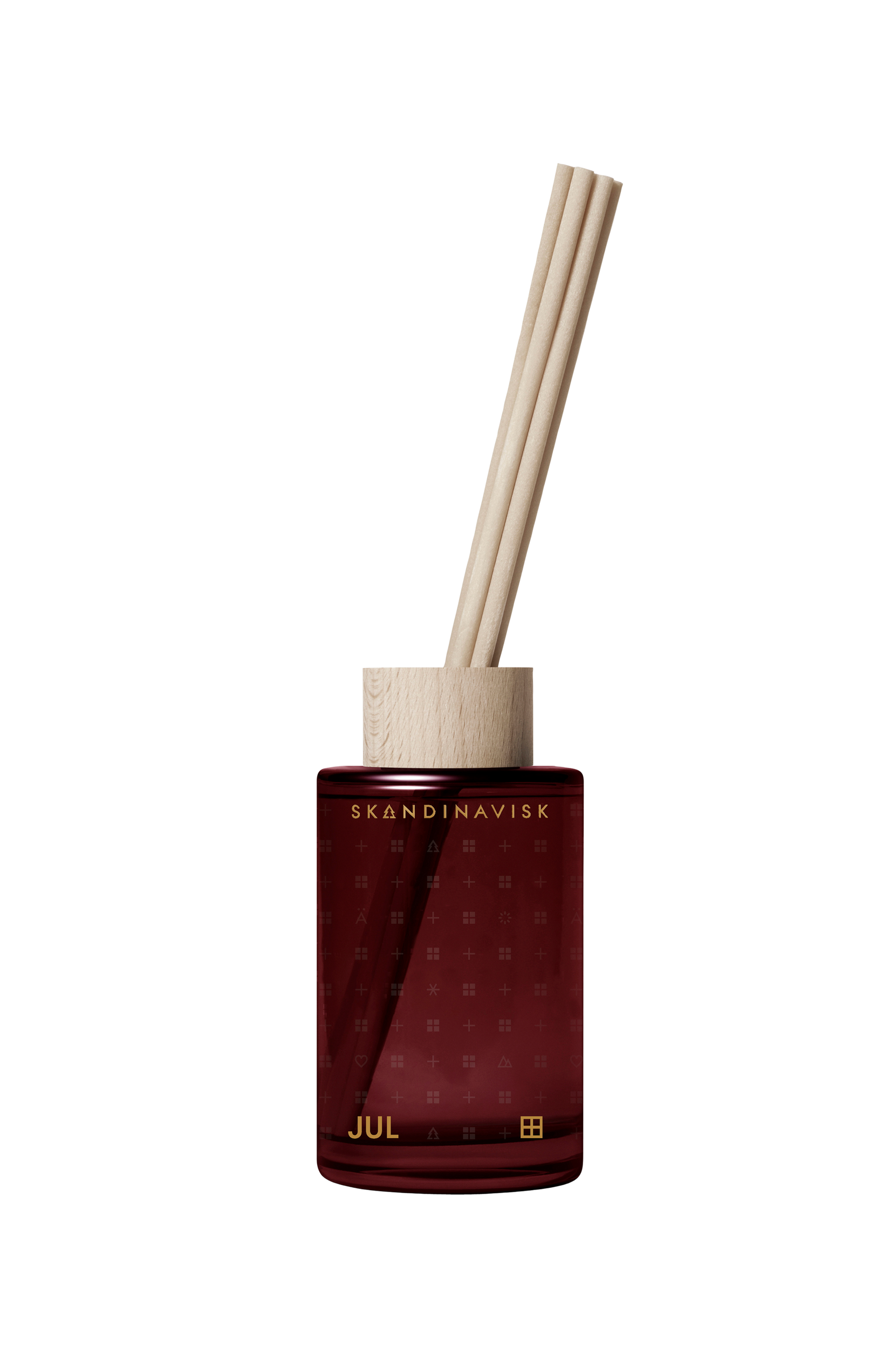 Skandinavisk - Jul Scent Diffuser 100 ml