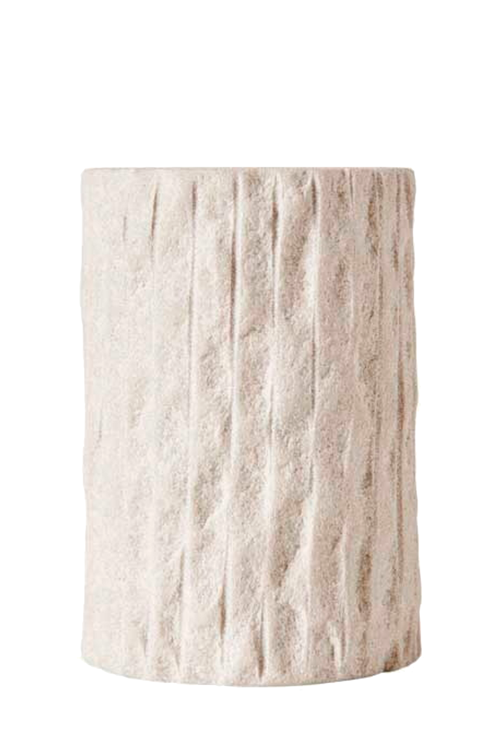 Muubs - Tandborsthållare Kama - Natur