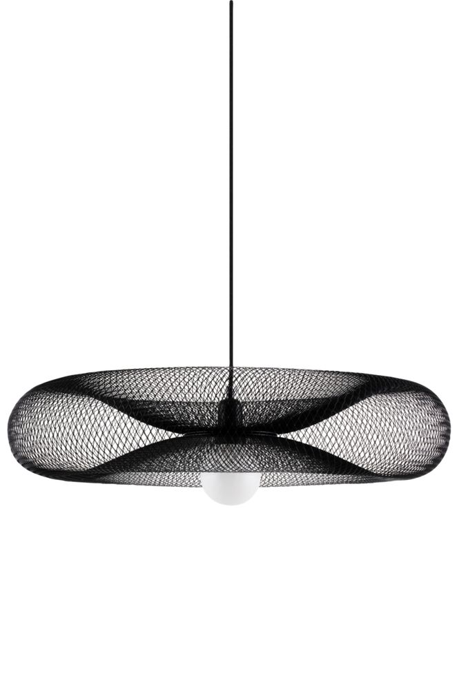 Globen Lighting Pendel Torus ⌀ 65 cm