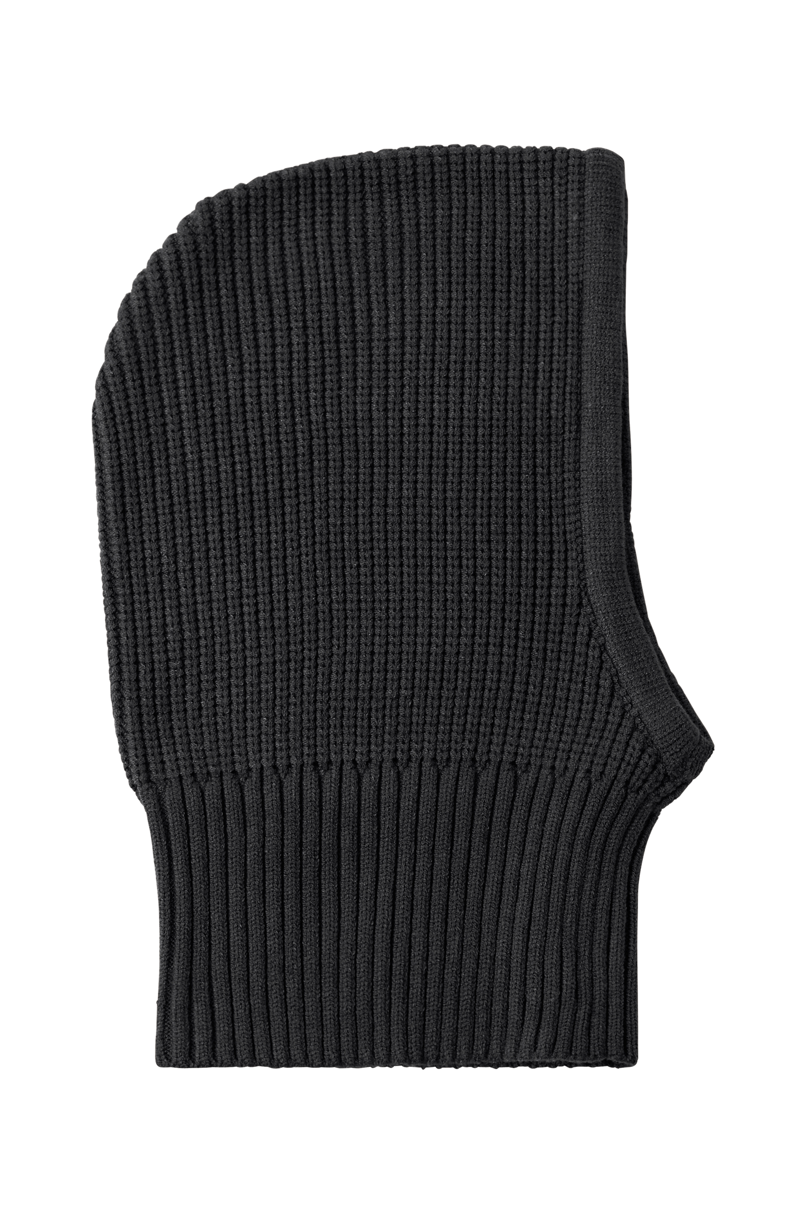 Bagheera  Combo Balaclava