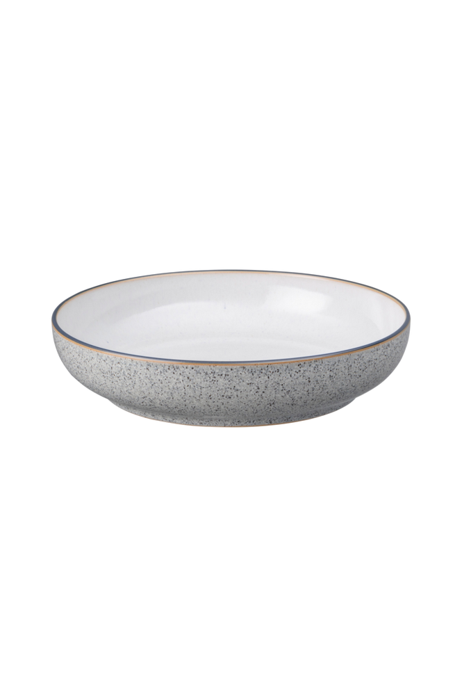 Denby Skål Studio Grey Nesting Ø 24 cm