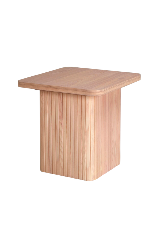 Bilde av Sucre sidebord - 1
