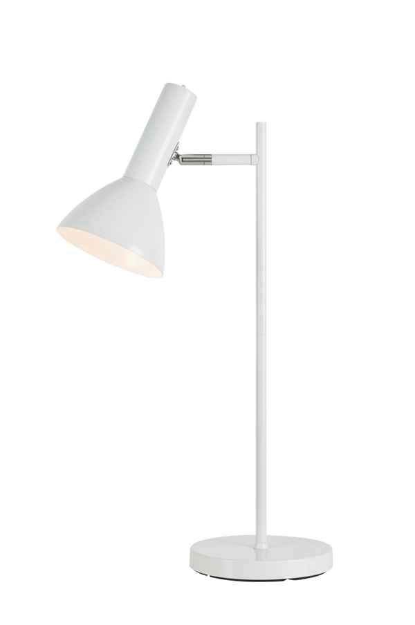 Bilde av Bordlampe Metro - 1
