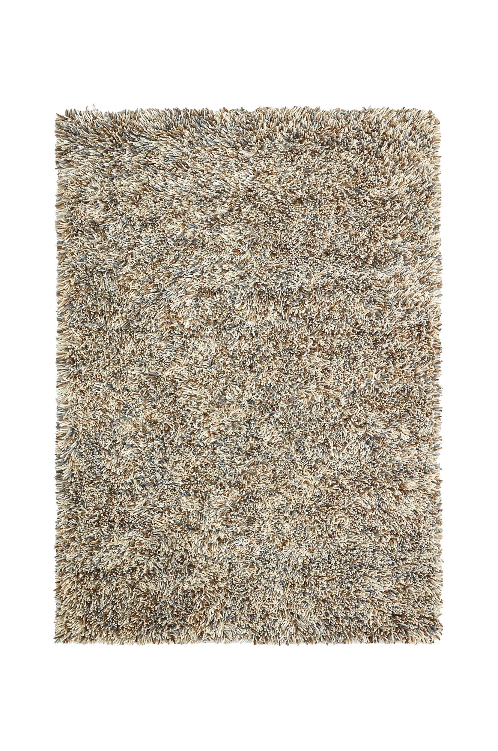 Kave Home - Matta Maddi - Multi - 160X230